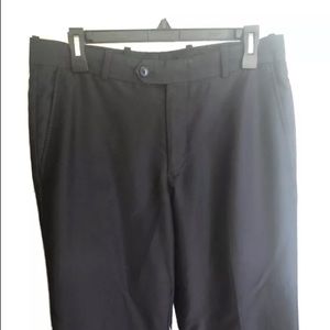 Bar III Men’s Dress pants